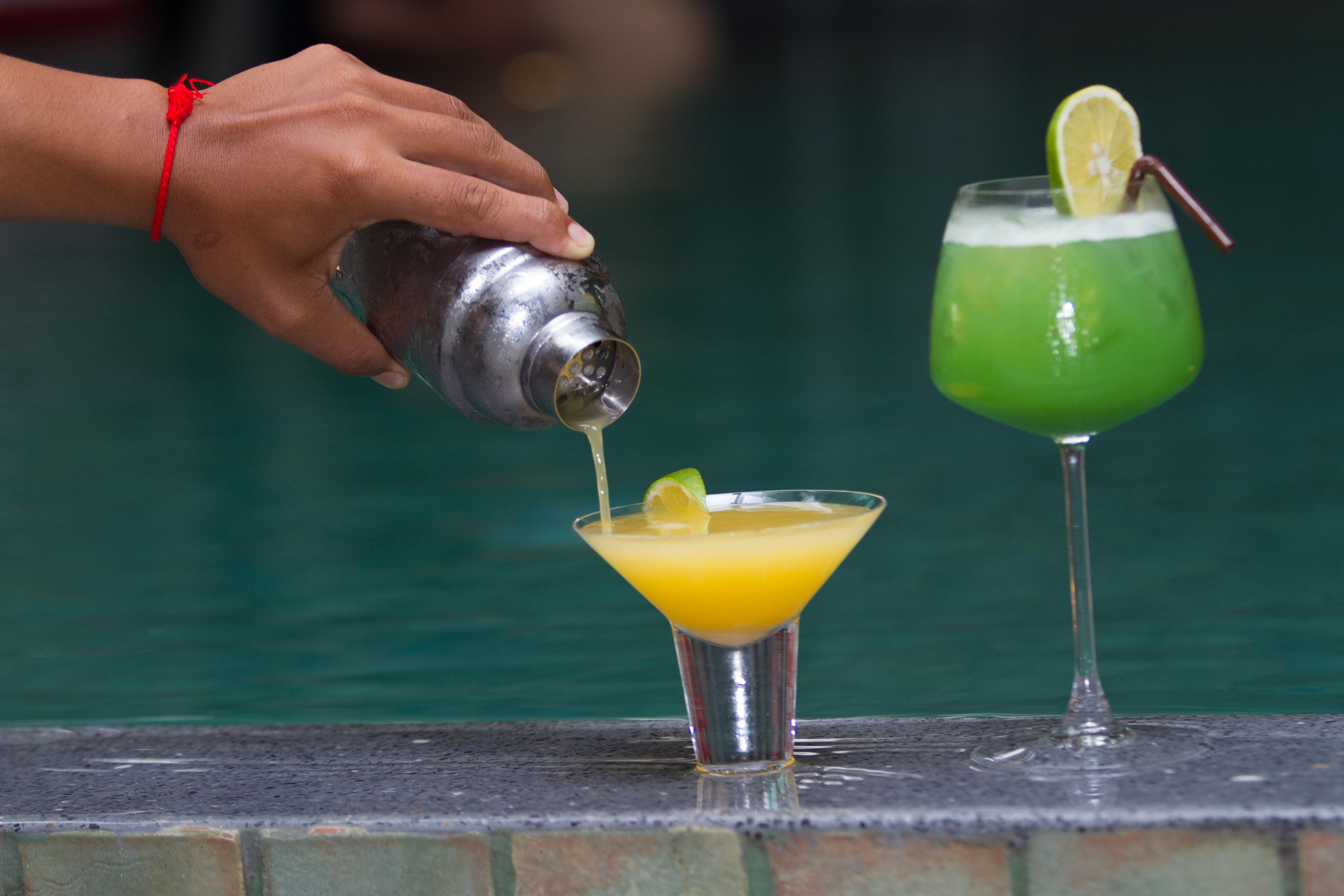 Bopha Bassac Boutique Hotel Phnom-Penh Buitenkant foto